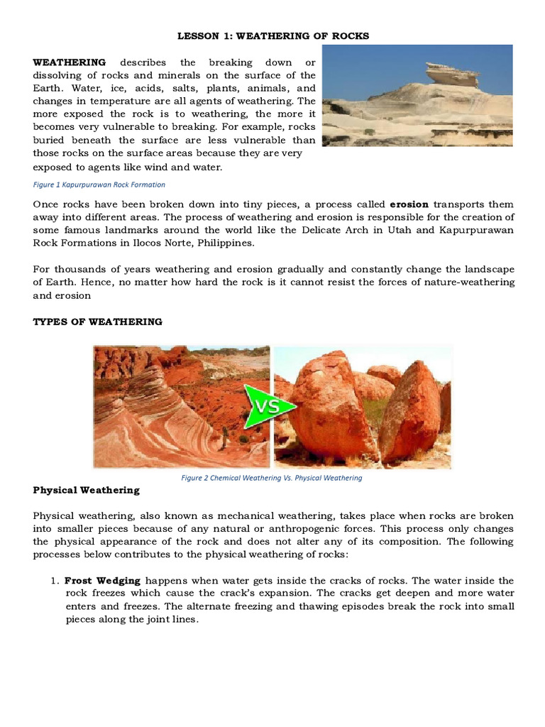 Crystallization Explained | Science Learning for Kids, image size:768x1024
