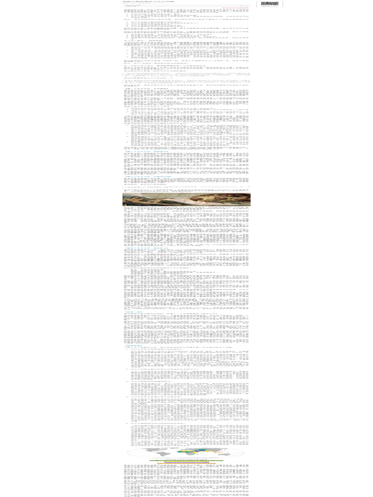 伊斯兰教究竟出了什么问题| PDF