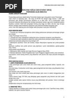 Download RKS PJU 2012 by AlfirmanAkhirudin SN97902099 doc pdf