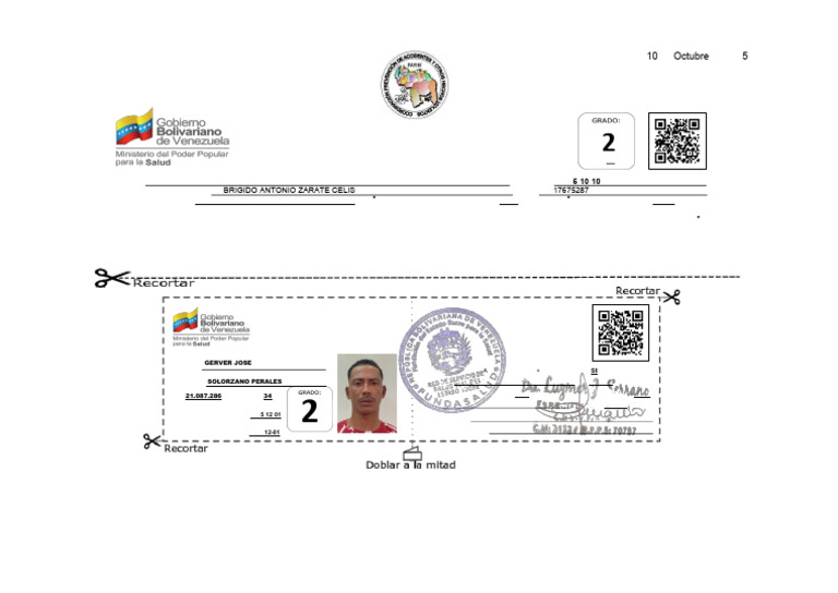 GERVER J | PDF