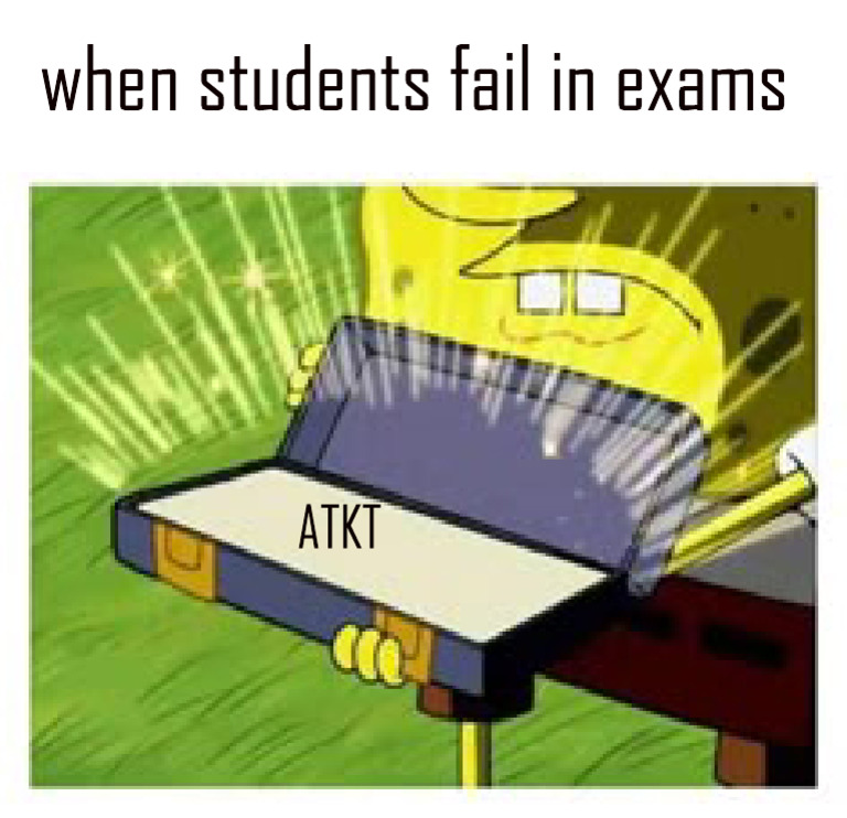 Meme 1 | PDF