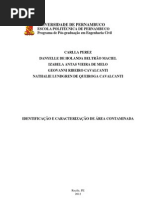 IGDITC (BROWNFIELDS)