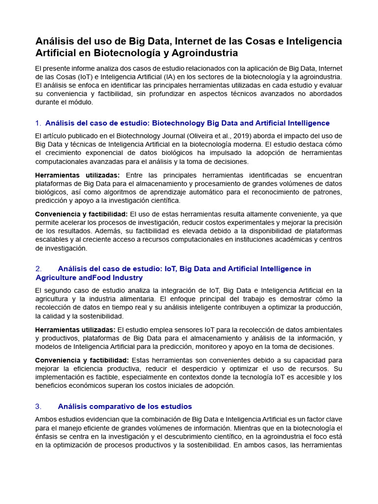 AngieVera_1_Analisis_Big_Data_IoT_IA | PDF | Big Data | Internet de las ...