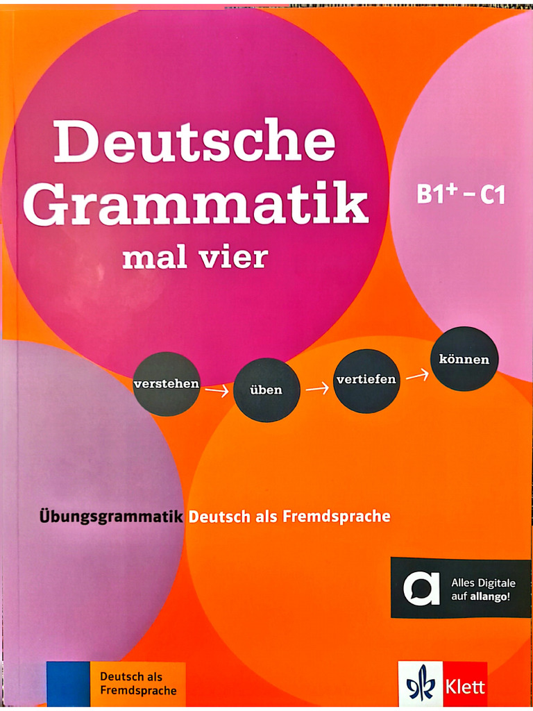 17677339155155438963allesprachbausteine C1 Prc3bcfung Deutsch Aufgaben Mit Vier Wahloptionenhtml