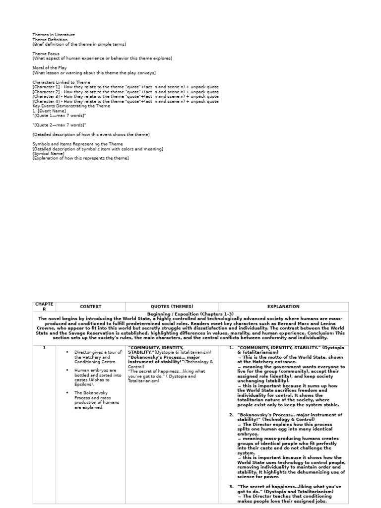 17 “Private Life, Social Media” Quotes To Rattle You — The Invisible Man, image size:768x1024