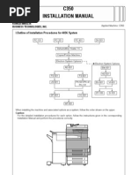 Canon Clc 3200 Driver Mac Os X
