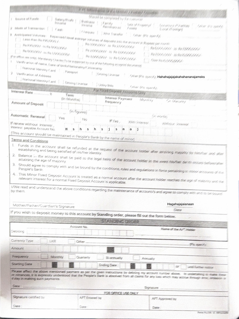 Scanned Document | PDF