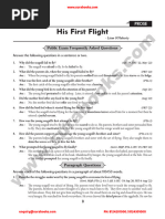 04-12-18 Edition | PDF | Supplemental Nutrition Assistance Program
