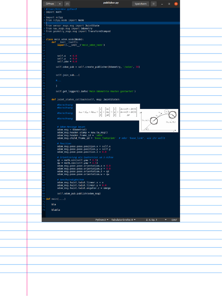 Sendfile | PDF