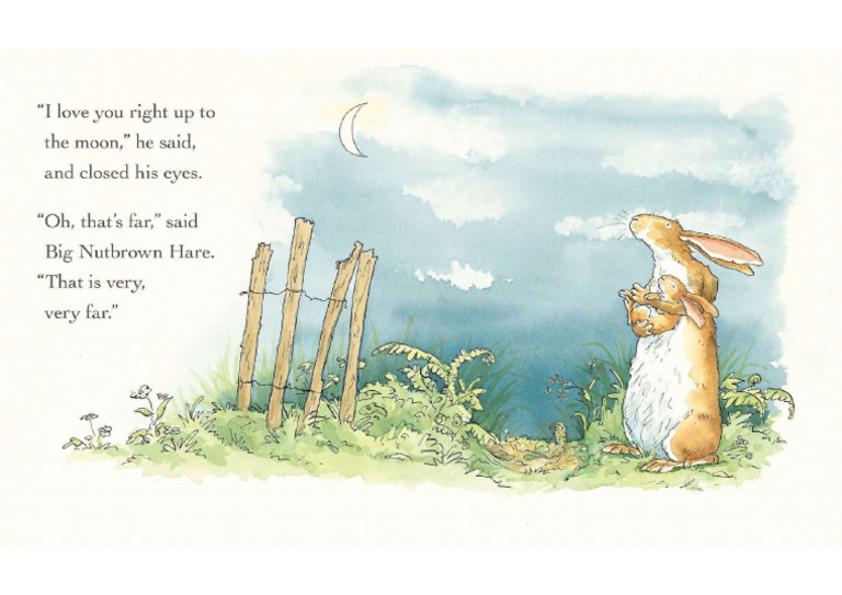 Bunnies | PDF