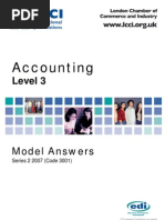 Download AccountingSeries-2-2007Code3001 by Hein Linn Kyaw SN97905651 doc pdf