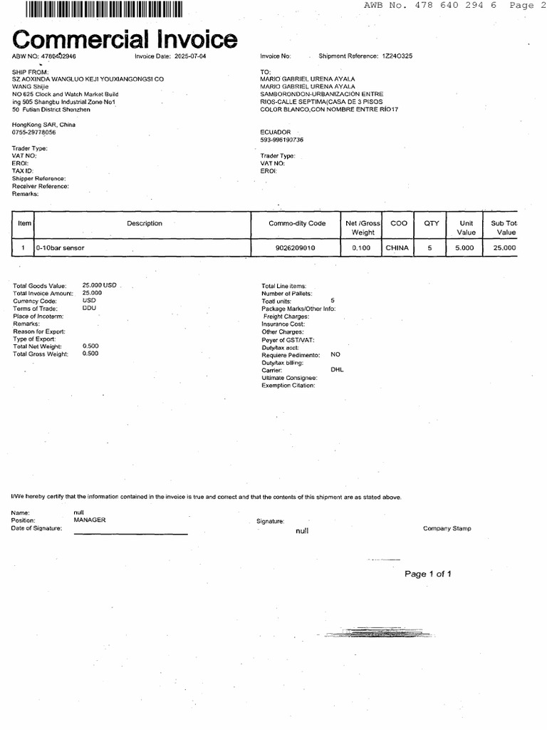 4786402946.6.ENT | PDF