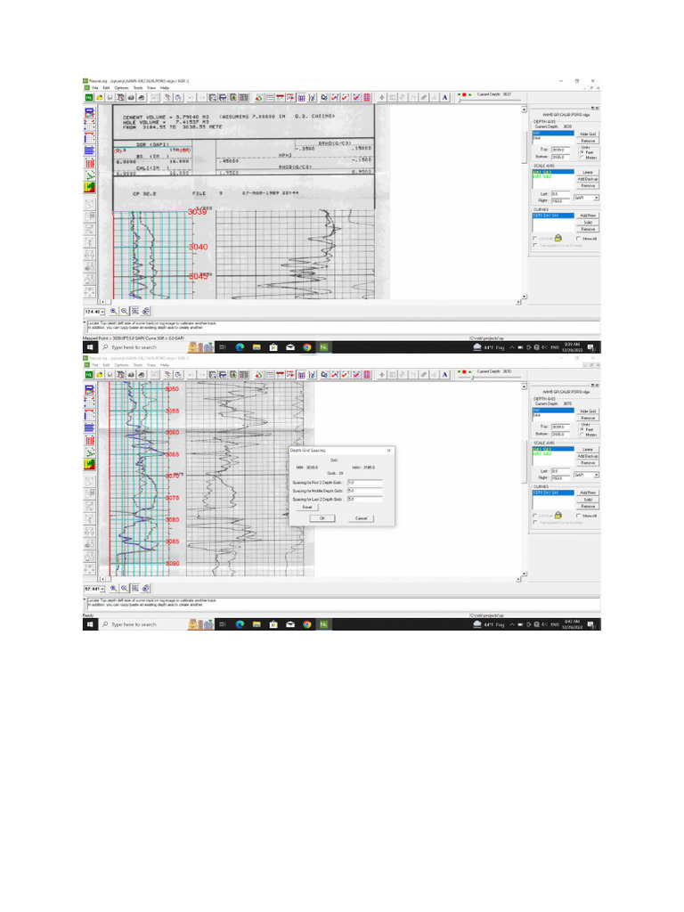 Doc1.pdf | PDF