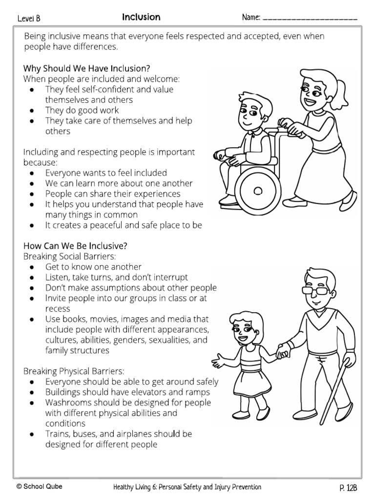 Matt Gabrielle Tolentino - PG 75 (12B) (Inclusion) | PDF