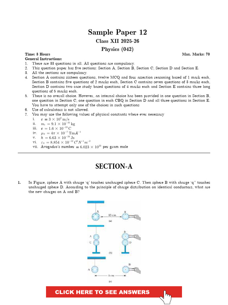 Paper 12 | PDF | P–N Junction | Physics