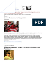 12-06-22 Occupy News