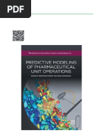 3D Bioprinting Technology Compendium | PDF | Tissue Engineering