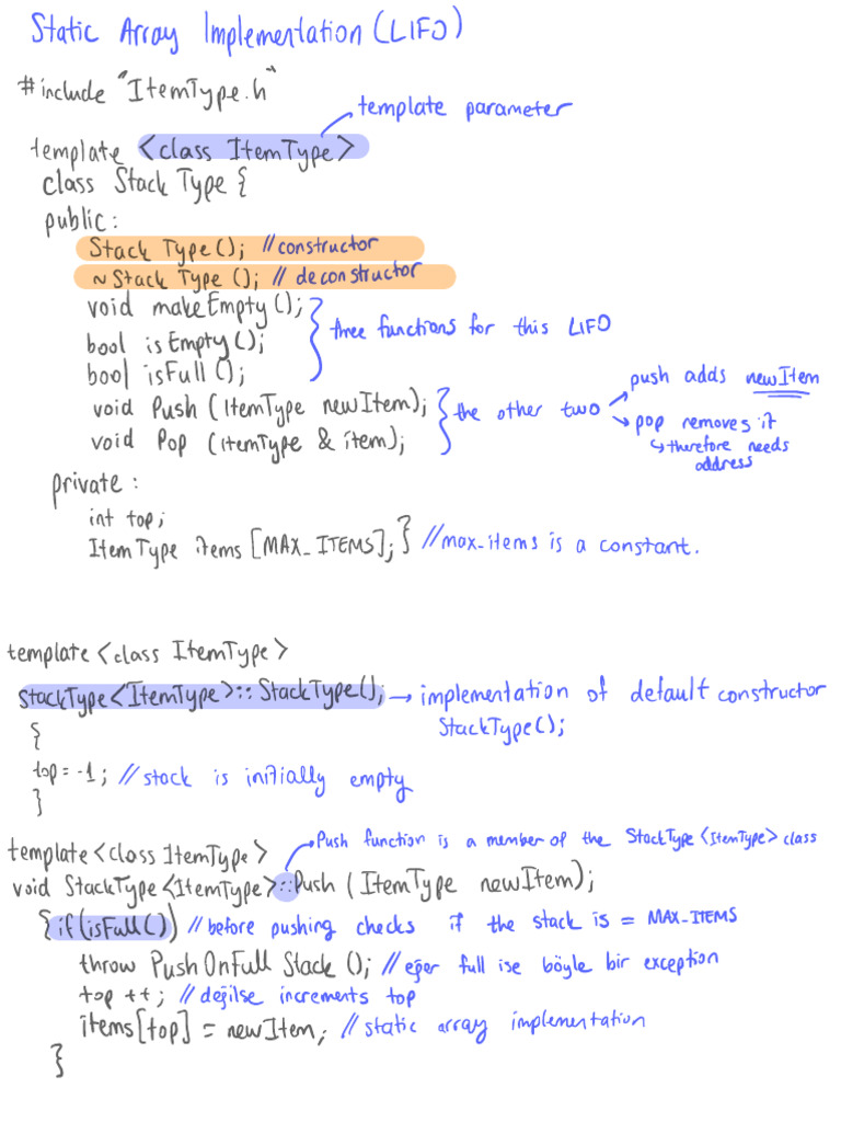 My notes | PDF | Computer Programming | Software Engineering