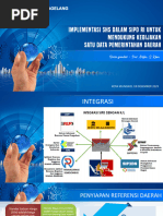 Harga Satuan Barang | PDF