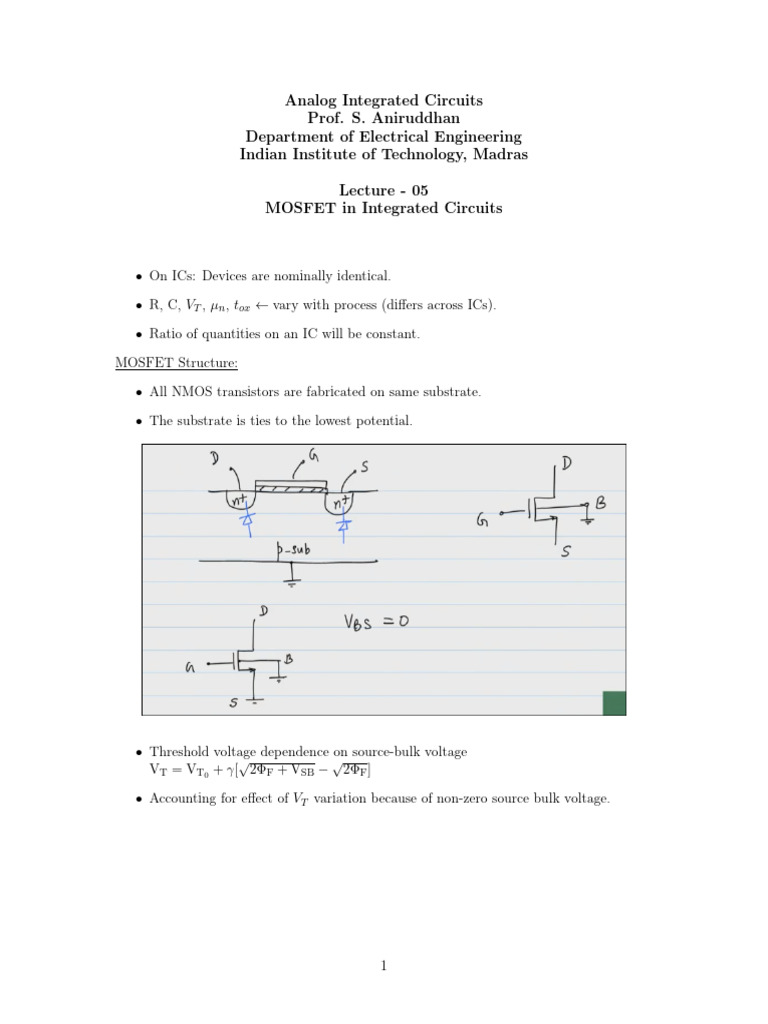 lec5 | PDF