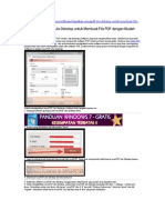 Nbikin File PDF