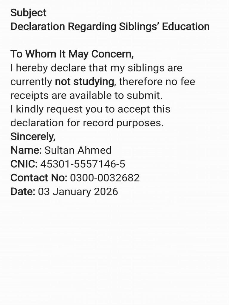 Notes 260103 005340 | PDF