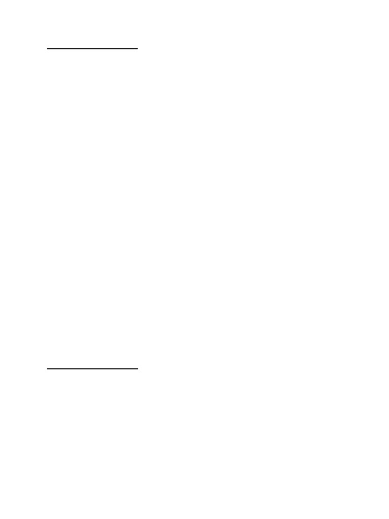 Pobreza en México | PDF | Pobreza | Pobreza e indigencia