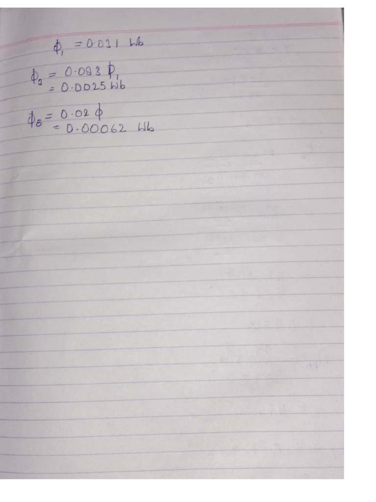 jkhj | PDF