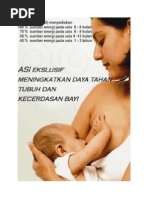 Download ASI Ekslusif Brosur by eka prasepti darusman SN97912226 doc pdf