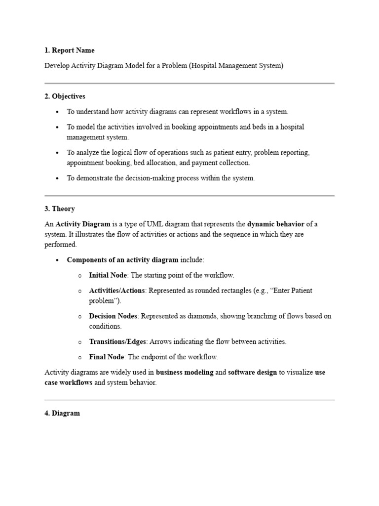 04 | PDF | System