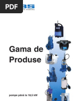 Download ABS Pompe by laurentiu_gheorghita SN97912882 doc pdf