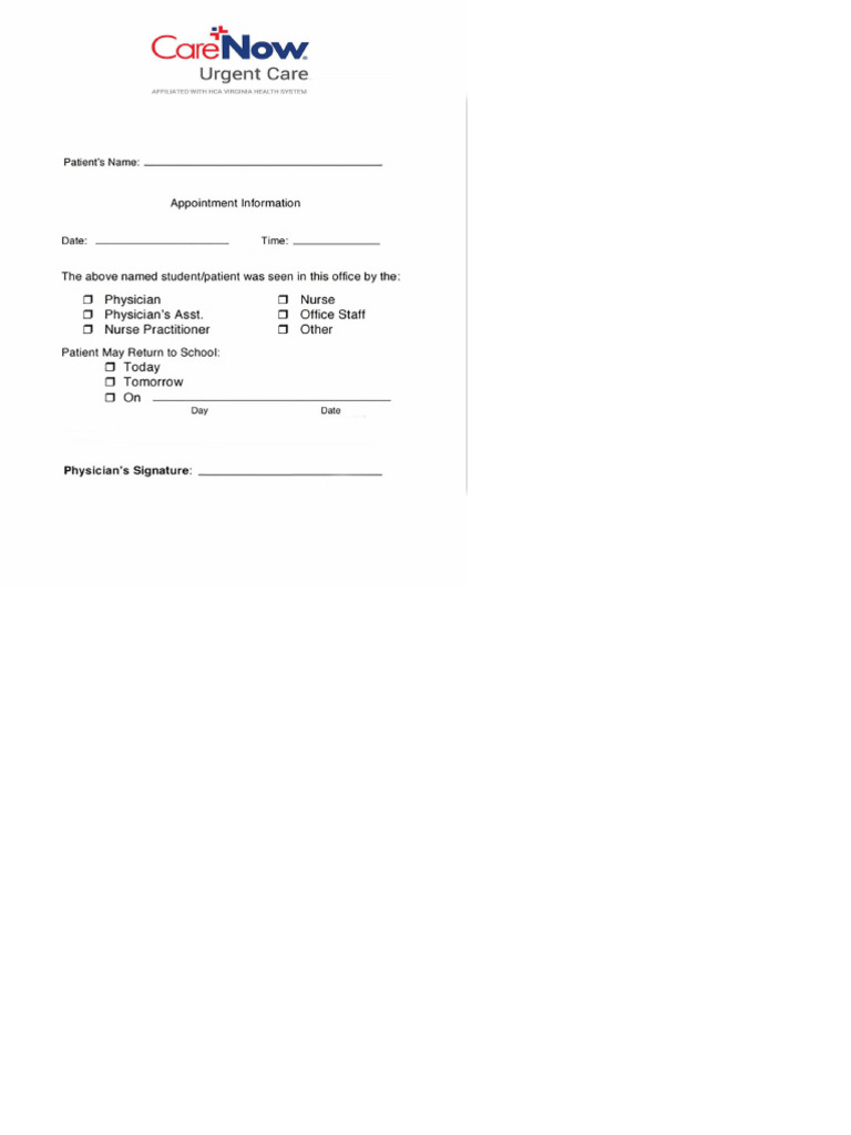 DR Note 2019 | PDF
