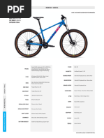 SHIMANO PRO ALLOYステム 100mm -10度 Cycling Accessories Price List | PDF | Human Powered Vehicles