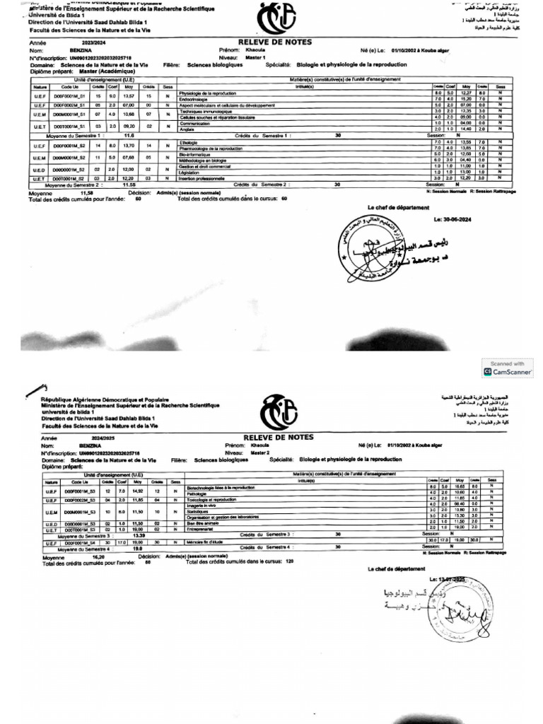 RLV | PDF