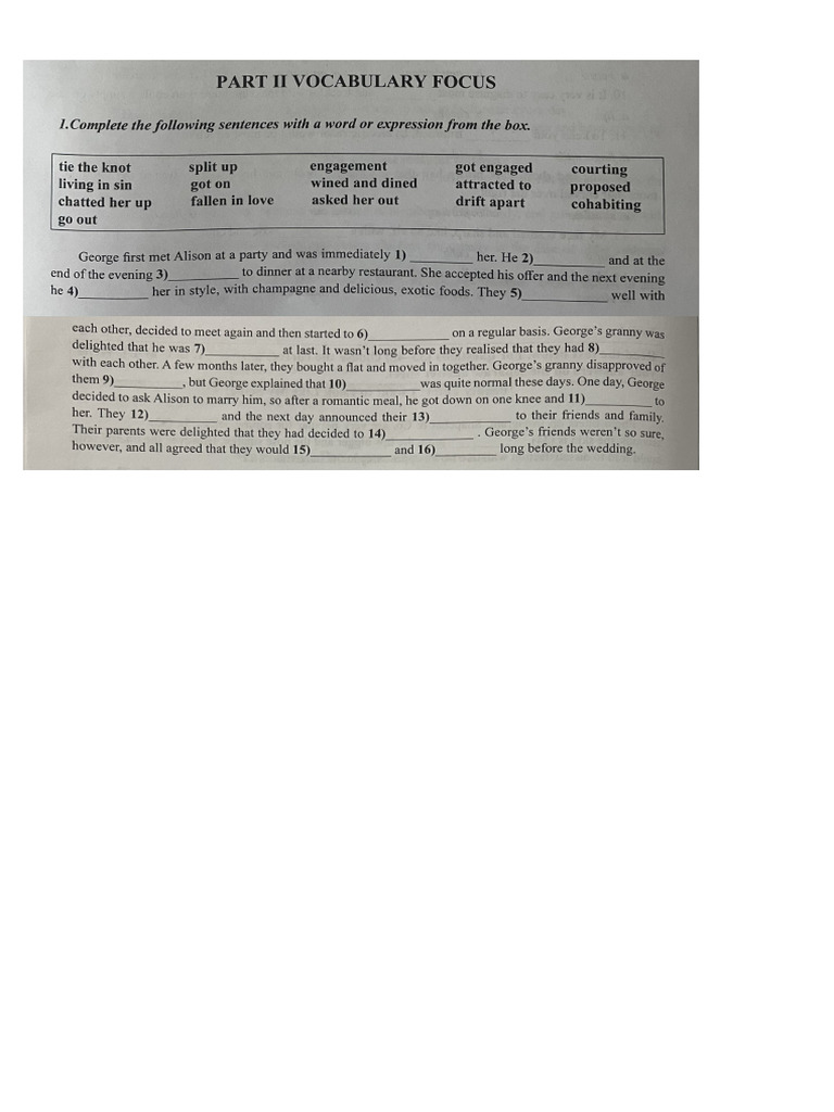 HW 0501 | PDF