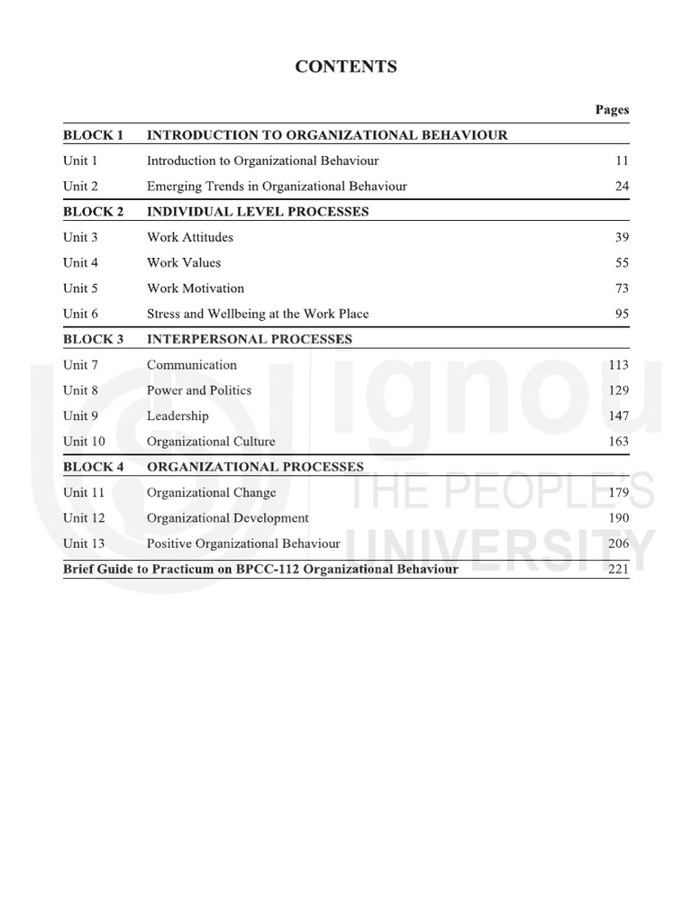 Block 1 Merged Pages 4 | PDF