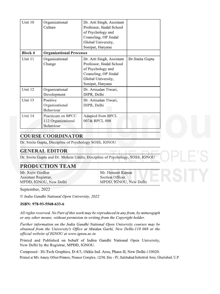 Block 1 Merged Pages 3 | PDF