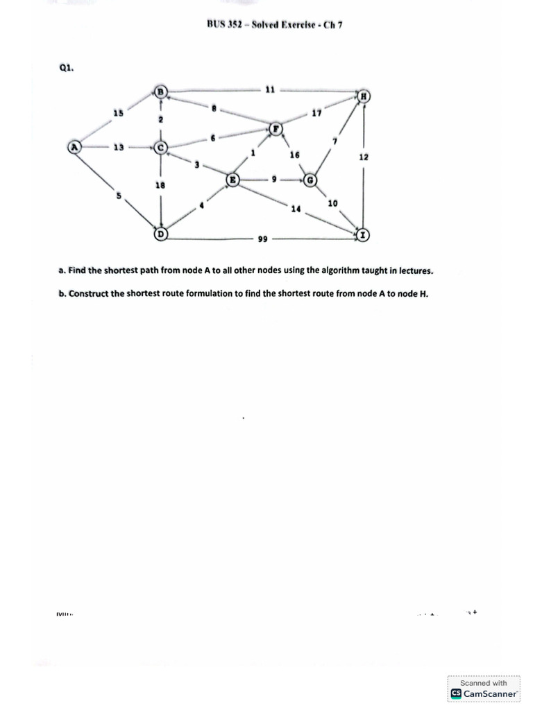 352 | PDF