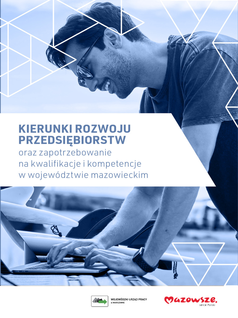 kierunki-rozwoju-przedsi-biorstw-oraz-zapotrzebowanie-na-kwalifikacje-i