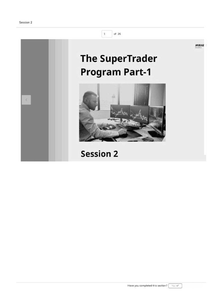 Session 2 | PDF