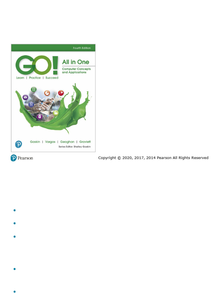 Week 7 | PDF | Window (Computing) | Computer File