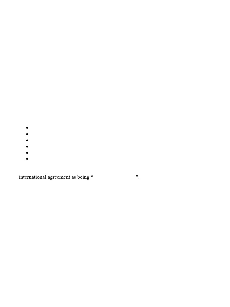 Sources and Effects of Water Pollution | PDF | Water Pollution ...