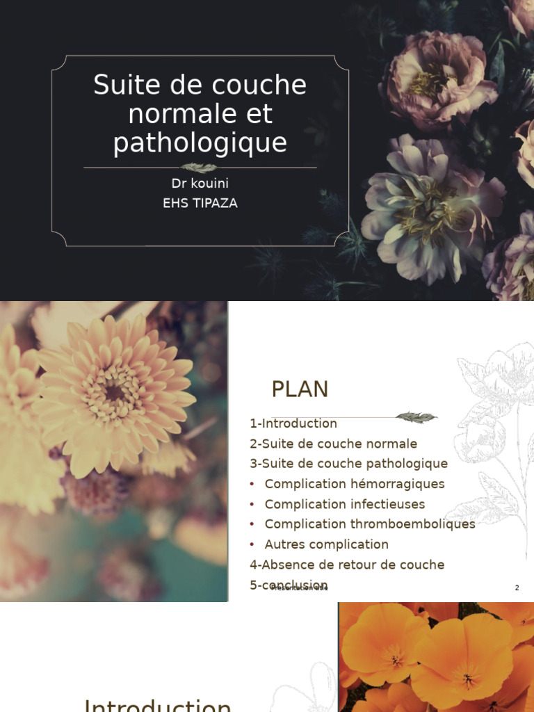 suites-de-couches-normalit-et-pathologie-pdf-post-partum