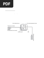 HobbyEagle A3 Pro V2 User Manual | PDF | Gyroscope | Rotation