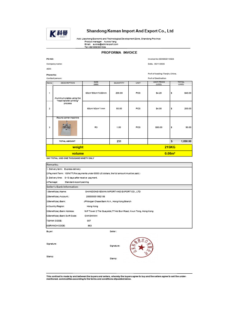 c3b7c4d4a61ea1f92029e38a1904e981 | PDF