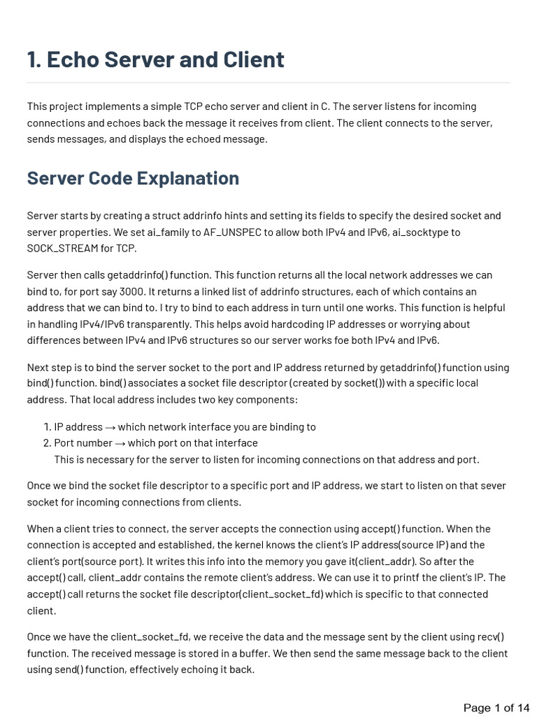 1e001158-9dee-4957-8202-43947e991c8e | PDF | Network Socket | Port ...