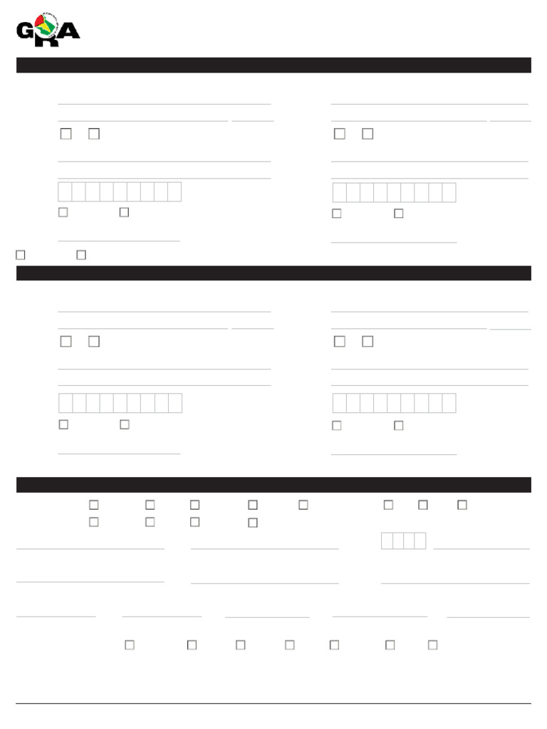 Motor Vehicle Transfer Printable | PDF | Mini | Land Transport