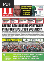 Jornal 131