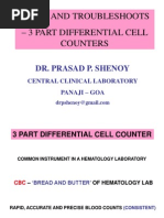 Download Hematology Cell Counters by Wen Natalie SN97918225 doc pdf