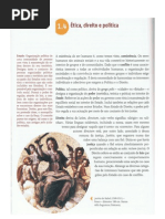 Apontamentos Manual Areal